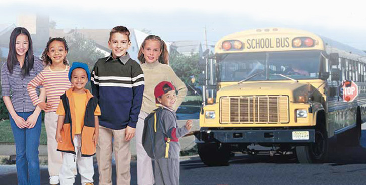tutoring in mathematics, science, English, reading