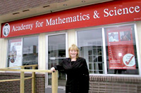 Mathematics Tutoring