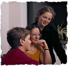 Mathematics Tutors, Science Tutors, English Tutors
