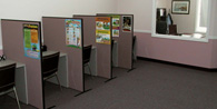 Academy for Mathematics & Science